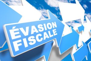 evasion-fiscale-696x465